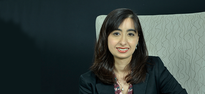 rehana teaser final.png